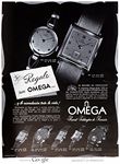 Omega 1941 9.jpg